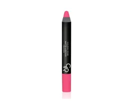 golden-rose-matowa-pomadka-w-kredce-matte-17