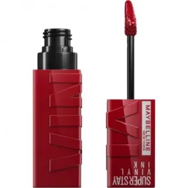 maybelline-superstay-vinyl-ink-winylowa-szminka-pomadka-do-ust-10