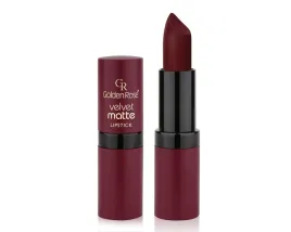 golden-rose-matowa-pomadka-velvet-matte-23