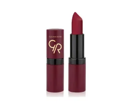 golden-rose-matowa-pomadka-velvet-matte-34