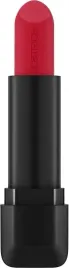 catrice-pomadka-vegan-collagen-matt-lipstick-080