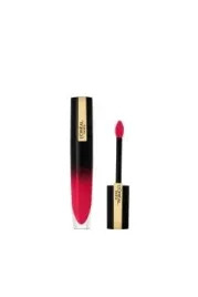 l-oreal-paris-brilliant-signature-shiny-liquid-lipstick-306-be-innovative
