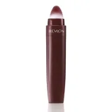 revlon-cushion-tint-pomadka-do-ust-270