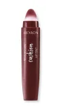revlon-cushion-tint-pomadka-do-ust-270-stan-nowy
