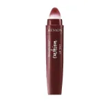 revlon-cushion-tint-pomadka-do-ust-270-marka-revlon