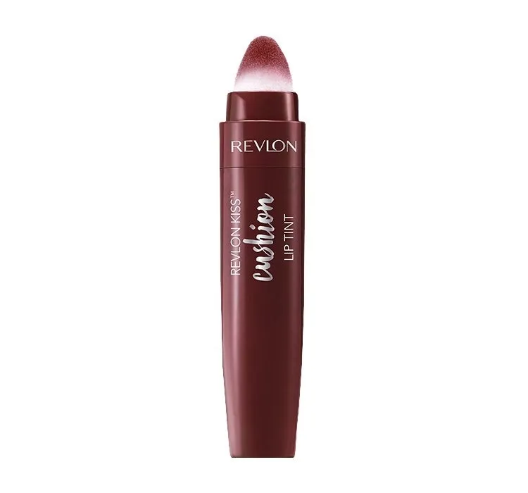revlon-cushion-tint-pomadka-do-ust-270