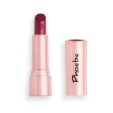 makeup-revolution-x-friends-pomadka-do-ust-phoebe