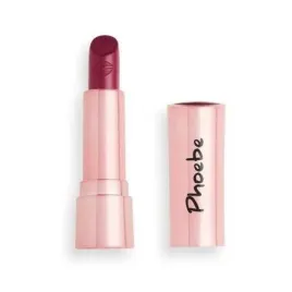 makeup-revolution-x-friends-pomadka-do-ust-phoebe