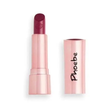 makeup-revolution-x-friends-pomadka-do-ust-phoebe