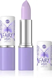 bell-magical-fairytale-fairy-kisses-pomadka-do-ust