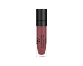 golden-rose-matowa-pomadka-w-plynie-matte-20