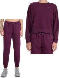 damski-dres-sportowy-4f-swsf2204-trof1421-60s-s