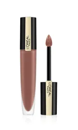 loreal-pomadka-rouge-signature-116