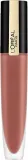 loreal-pomadka-rouge-signature-116-stan-nowy