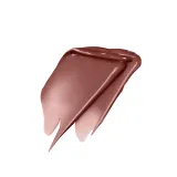 loreal-pomadka-rouge-signature-116-marka-l-oreal-paris