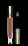 loreal-pomadka-rouge-signature-116-rodzaj-w-sztyfcie