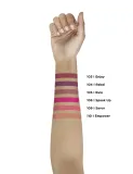 loreal-pomadka-rouge-signature-116-efekt-naturalny