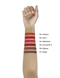 loreal-pomadka-rouge-signature-116-poziom-krycia-wysoki