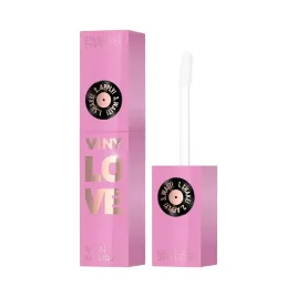 eveline-vinylove-pomadka-do-ust-4ml-02-z-efektem-winylowym