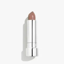 lumene-pomadka-kremowa-nordic-seduction-3-beach-blossom