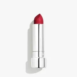 lumene-pomadka-matowa-nordic-seduction-4-spring-night