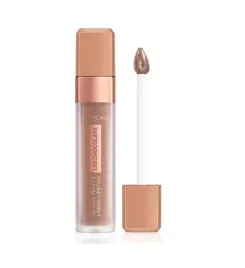 l-oreal-paris-pomadka-854-bitter-sweet-w-plynie