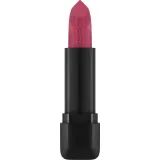 catrice-pomadka-scandalous-matte-100