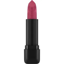 catrice-pomadka-scandalous-matte-100