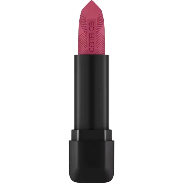 catrice-pomadka-scandalous-matte-100