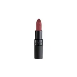 gosh-velvet-touch-pomadka-do-ust-odzywcza-matt-023