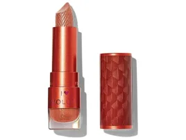 makeup-revolution-pomadka-naturalny-w-sztyfcie-150-g