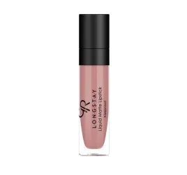 golden-rose-matowa-pomadka-w-plynie-matte-01