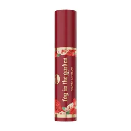 bell-x-fog-in-the-garden-velvet-lip-blur-piankowa-pomadka-02-cherry-pie