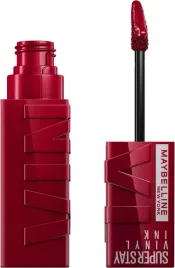 maybelline-super-stay-vinyl-ink-55-royal-plynna-pomadka-do-ust