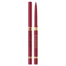 eveline-pomadka-czerwony-06-true-red-w-kredce