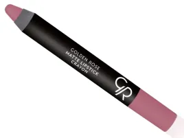 golden-rose-matowa-pomadka-w-kredce-matte-kolory