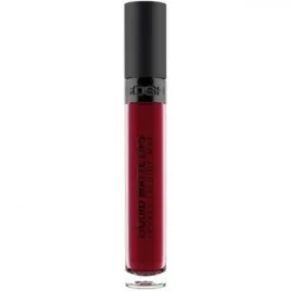 gosh-matowa-pomadka-do-ust-w-plynie-the-red-009