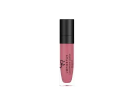 golden-rose-matowa-pomadka-w-plynie-matte-36