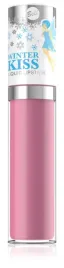 bell-winter-kiss-01-romantic-kiss-42-ml-pomadka-do-ust