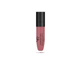 golden-rose-matowa-pomadka-w-plynie-matte-35