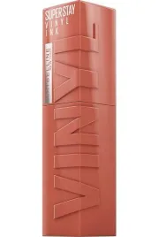 maybelline-superstay-vinyl-ink-pomadka-42ml-105