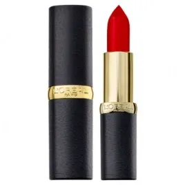 loreal-color-riche-pomadka-matowa-347