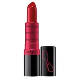 revlon-pomadka-do-ust-super-lustrous-745