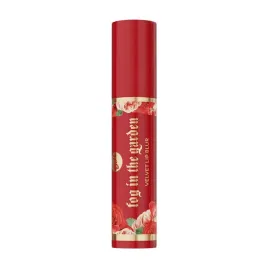 bell-x-fog-in-the-garden-velvet-lip-blur-03-red-velvet