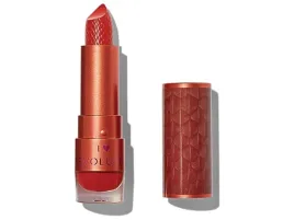 pomadka-makeup-revolution-odcienie-czerwieni-naturalny-w-sztyfcie-150-g