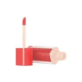bourjois-pomadka-do-ust-velvet-souffle-01