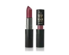 golden-rose-pomadka-rozowy-odcienie-brazu-i-bezu-perlowy-w-sztyfcie