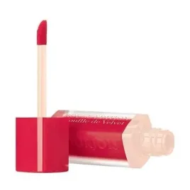 bourjois-pomadka-do-ust-souffle-de-velvet-nr-06