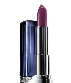 maybelline-color-sensational-pomadka-886