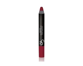 golden-rose-matowa-pomadka-w-kredce-matte-20